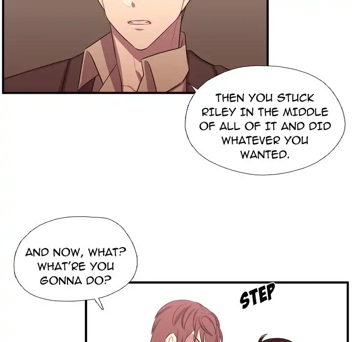 I Need Romance - Chapter 63 Page 25