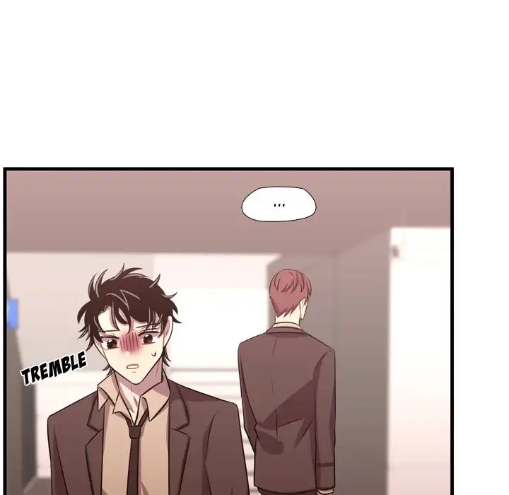 I Need Romance - Chapter 63 Page 32