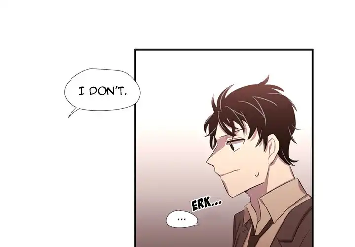 I Need Romance - Chapter 63 Page 4