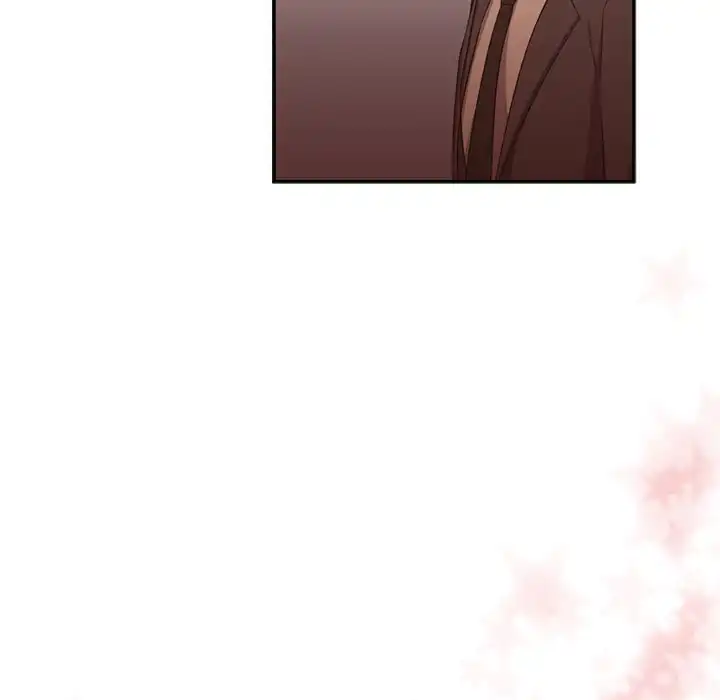 I Need Romance - Chapter 63 Page 5