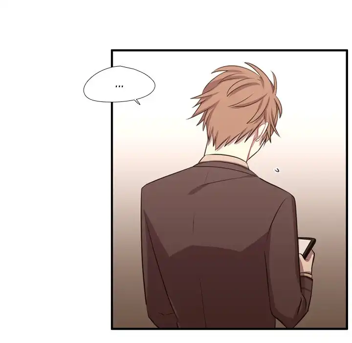 I Need Romance - Chapter 63 Page 64
