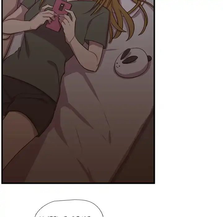 I Need Romance - Chapter 63 Page 69