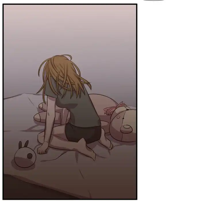 I Need Romance - Chapter 63 Page 73