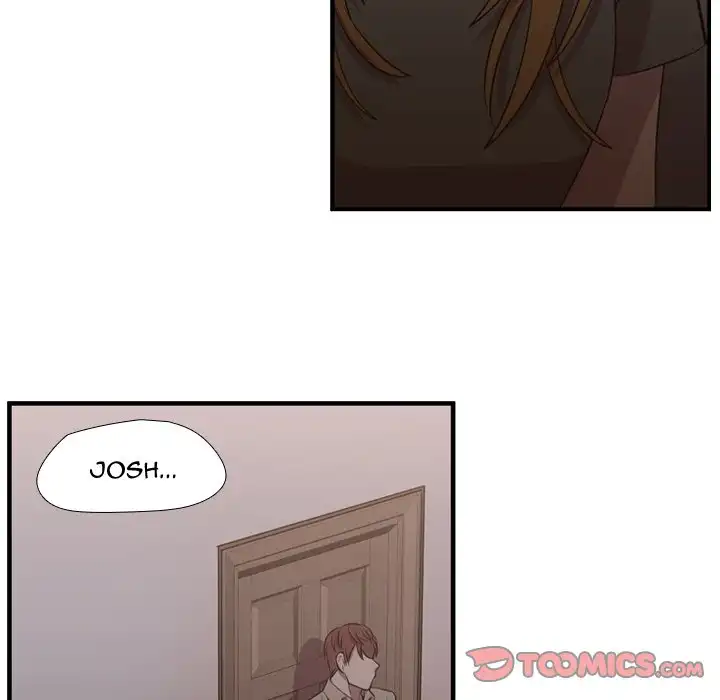 I Need Romance - Chapter 63 Page 75
