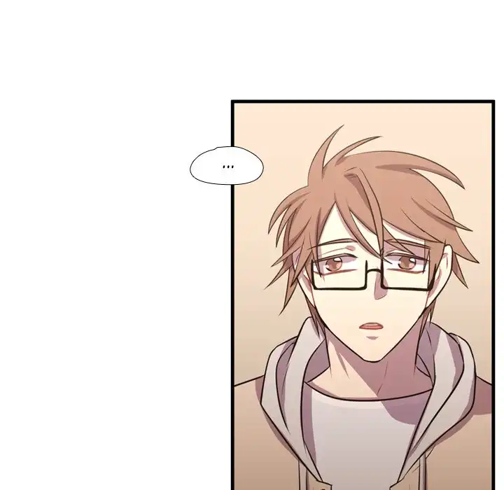 I Need Romance - Chapter 63 Page 82
