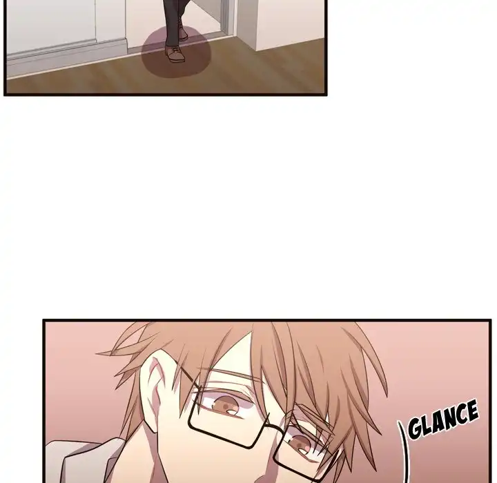 I Need Romance - Chapter 63 Page 89