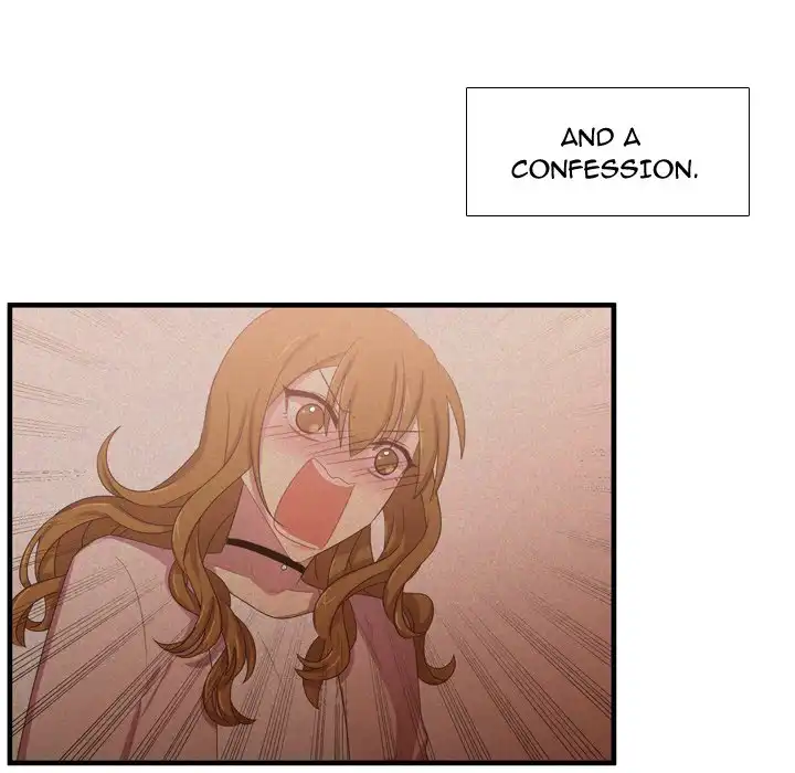 I Need Romance - Chapter 63 Page 95