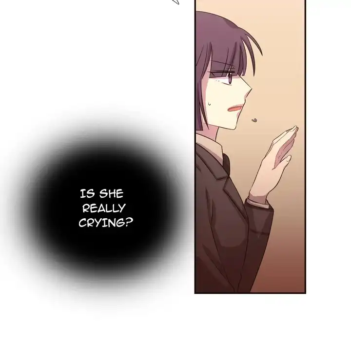 I Need Romance - Chapter 7 Page 11