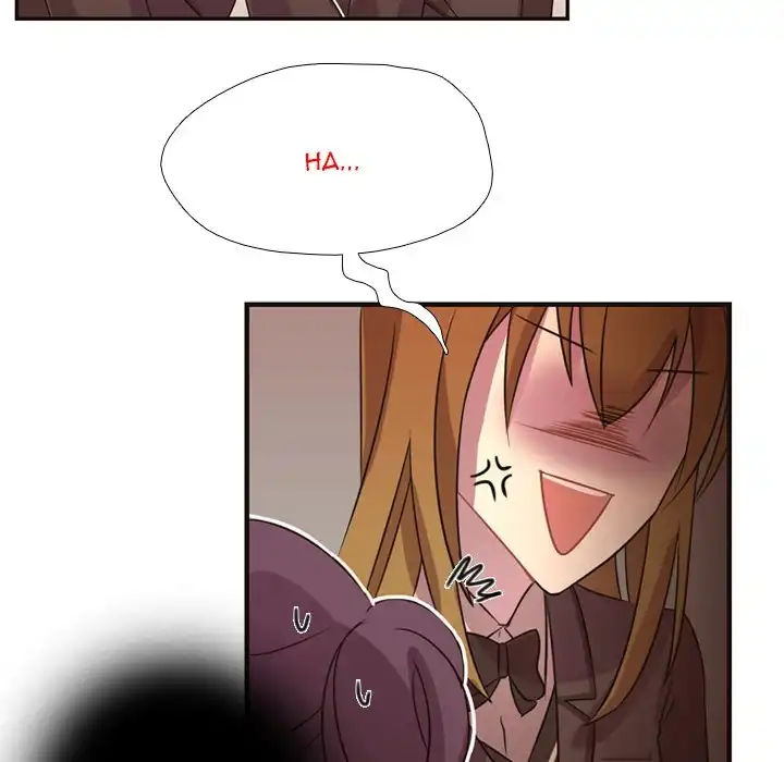I Need Romance - Chapter 7 Page 17