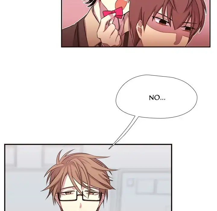 I Need Romance - Chapter 7 Page 23