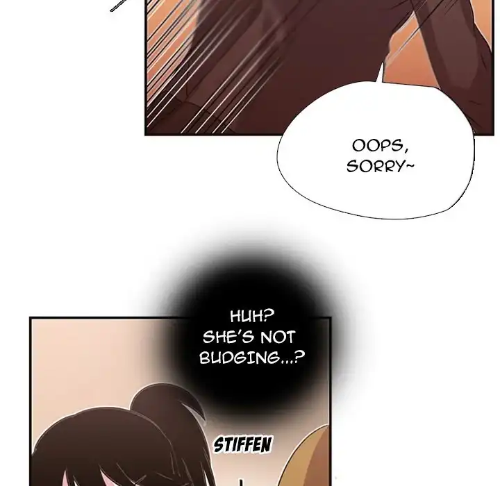 I Need Romance - Chapter 7 Page 47