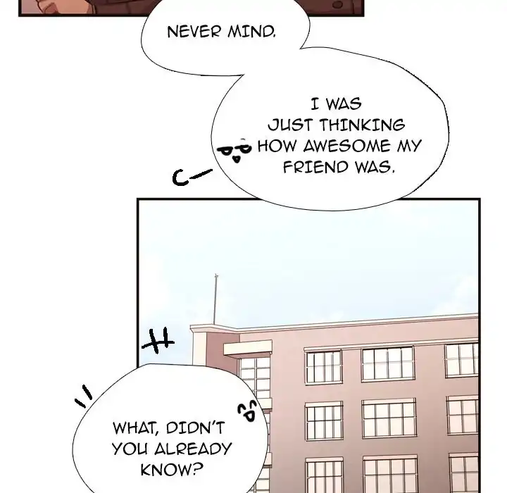 I Need Romance - Chapter 7 Page 60