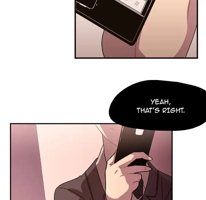 I Need Romance - Chapter 7 Page 83