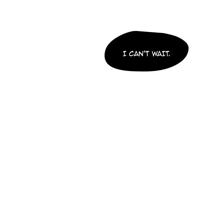 I Need Romance - Chapter 7 Page 85
