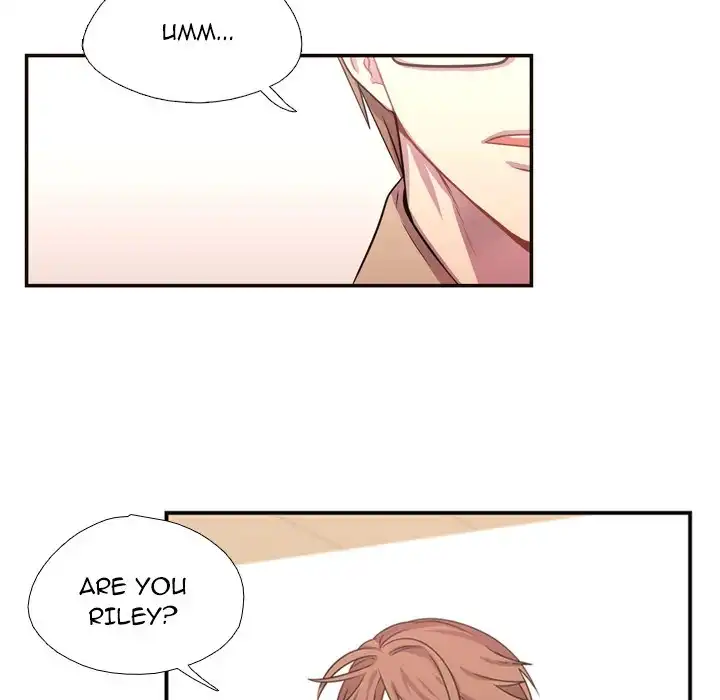 I Need Romance - Chapter 8 Page 44
