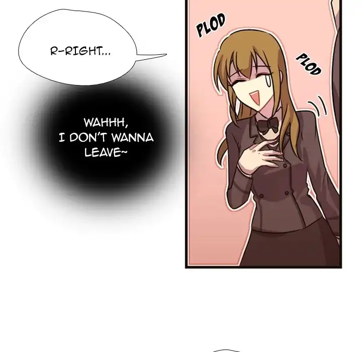 I Need Romance - Chapter 8 Page 51