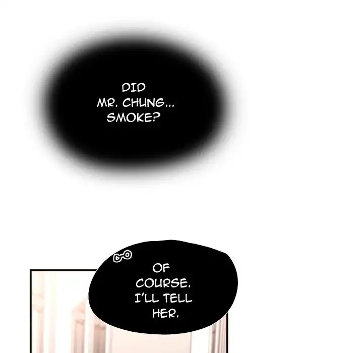 I Need Romance - Chapter 8 Page 72