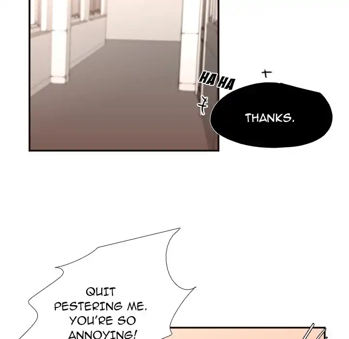 I Need Romance - Chapter 8 Page 73