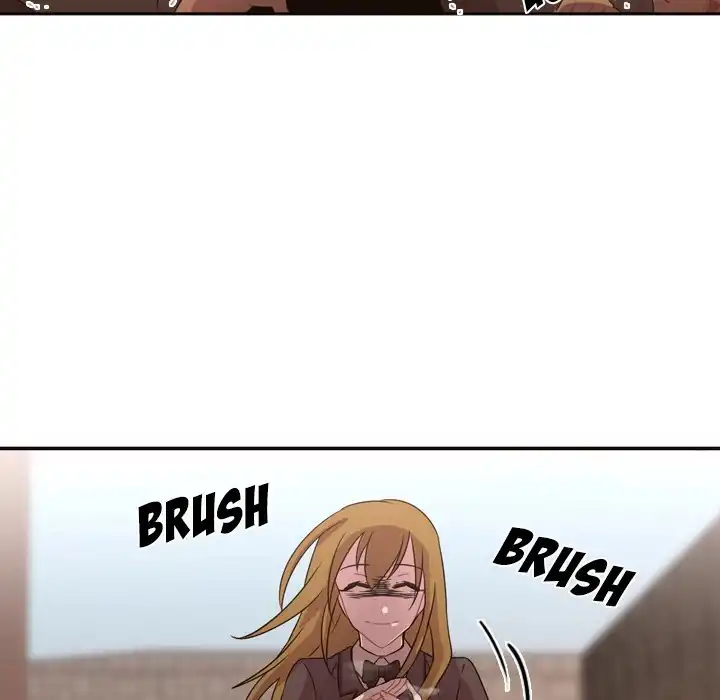 I Need Romance - Chapter 9 Page 14