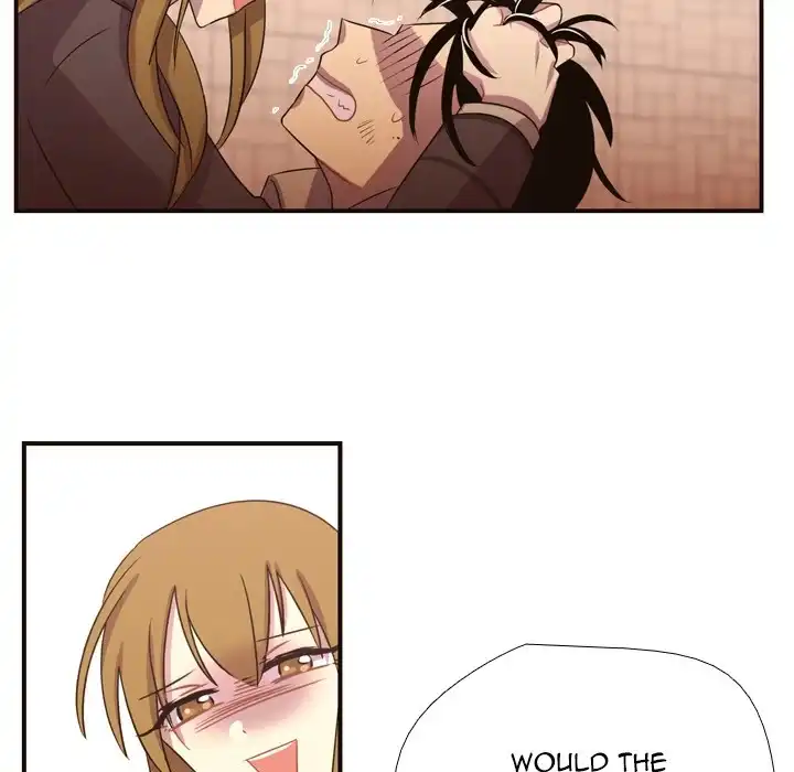 I Need Romance - Chapter 9 Page 28