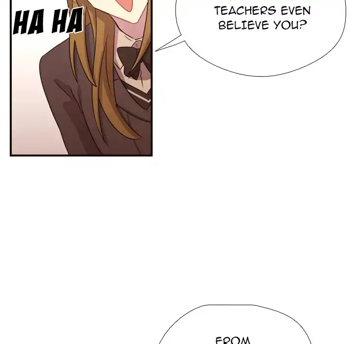 I Need Romance - Chapter 9 Page 29