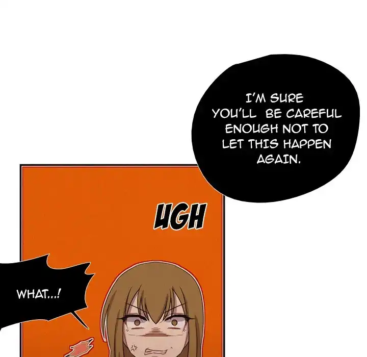 I Need Romance - Chapter 9 Page 41