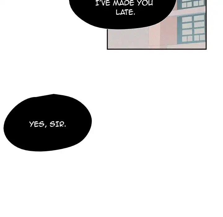 I Need Romance - Chapter 9 Page 45