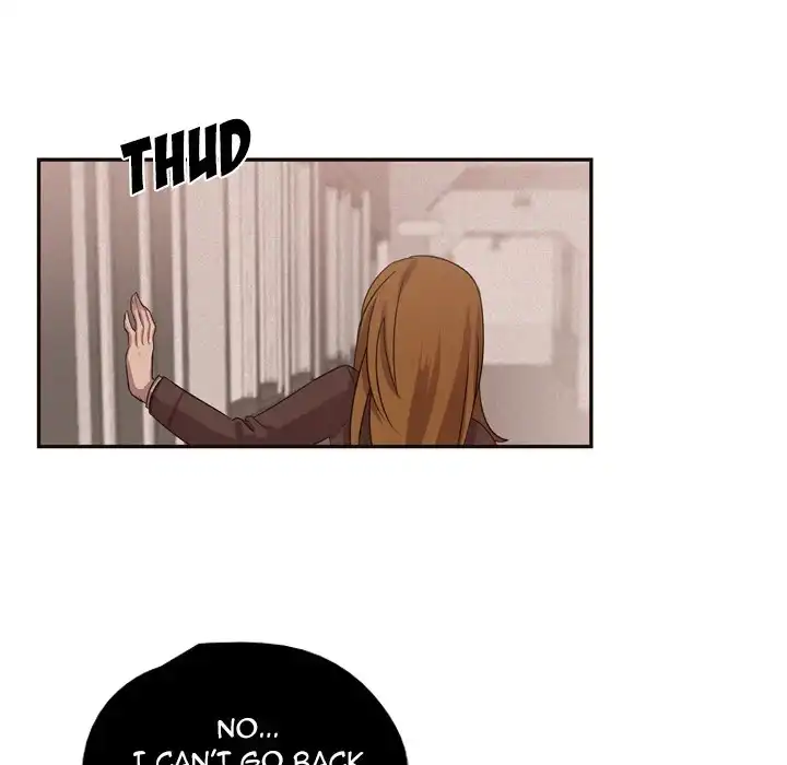 I Need Romance - Chapter 9 Page 46