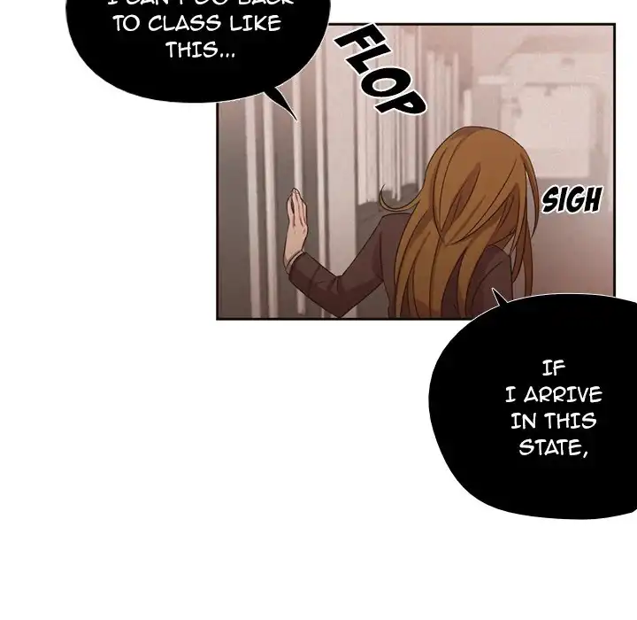 I Need Romance - Chapter 9 Page 47