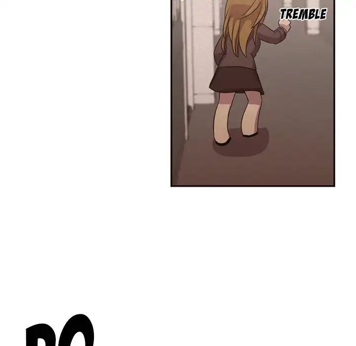 I Need Romance - Chapter 9 Page 50