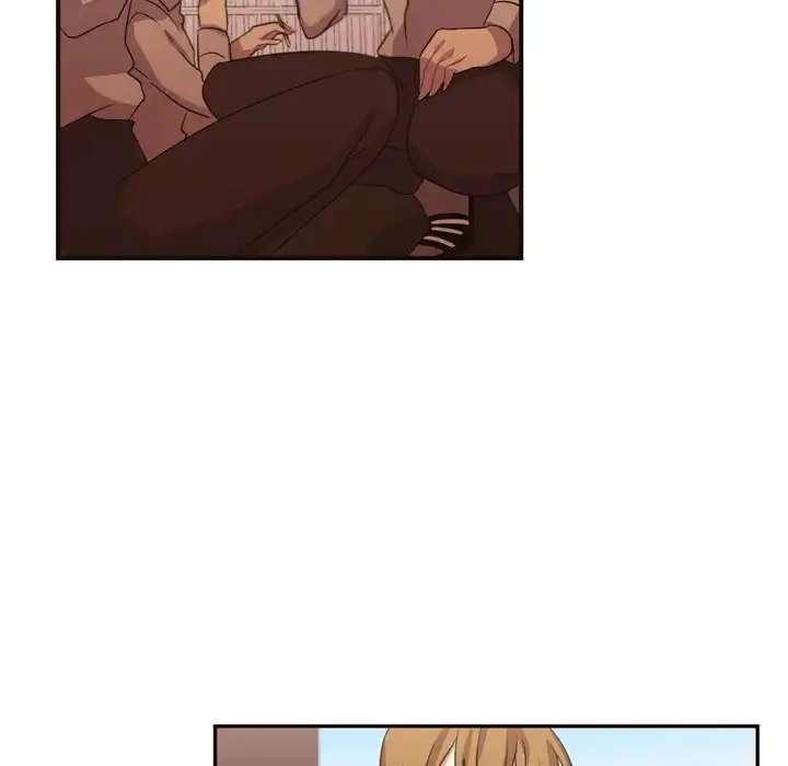 I Need Romance - Chapter 9 Page 52