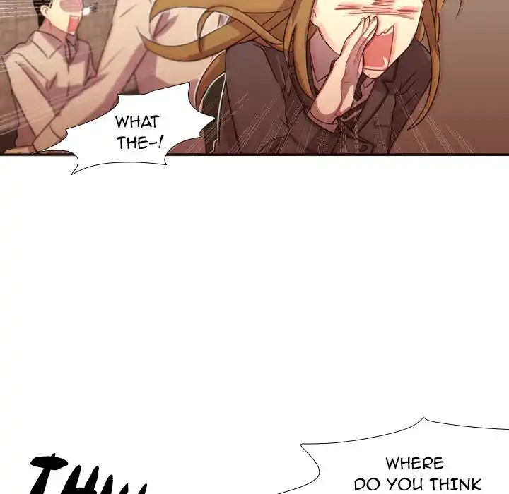 I Need Romance - Chapter 9 Page 57