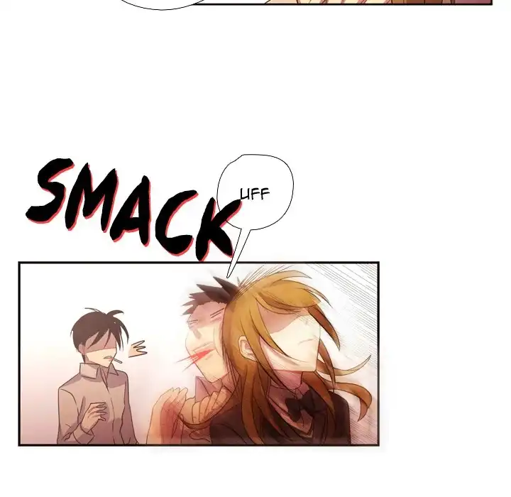 I Need Romance - Chapter 9 Page 64