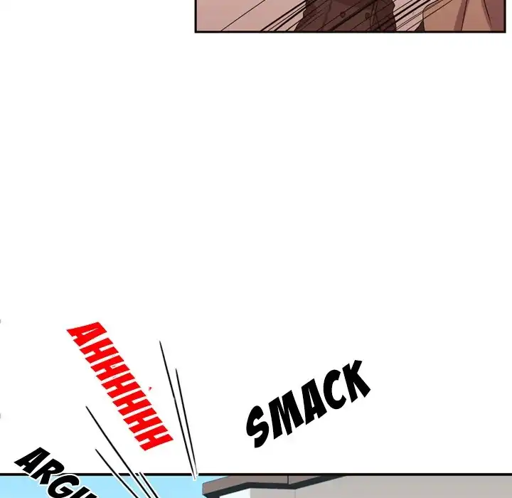 I Need Romance - Chapter 9 Page 75