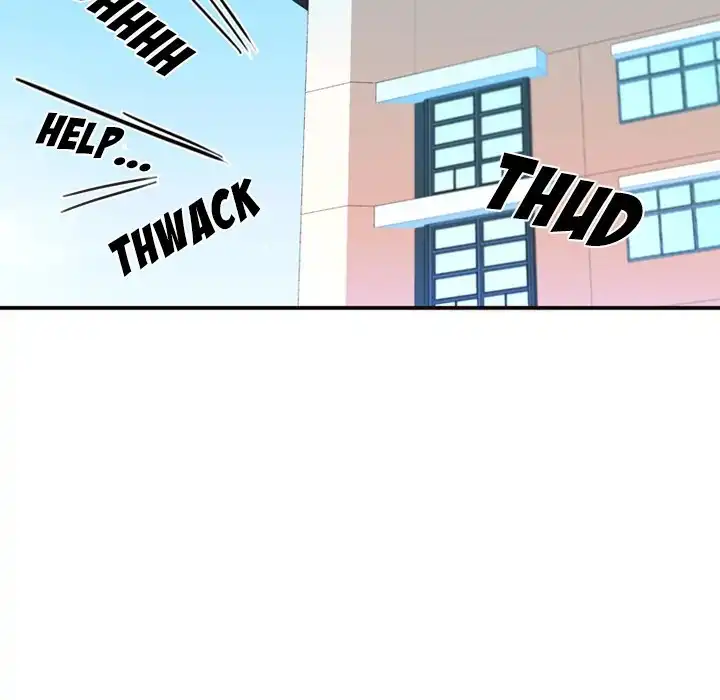 I Need Romance - Chapter 9 Page 76