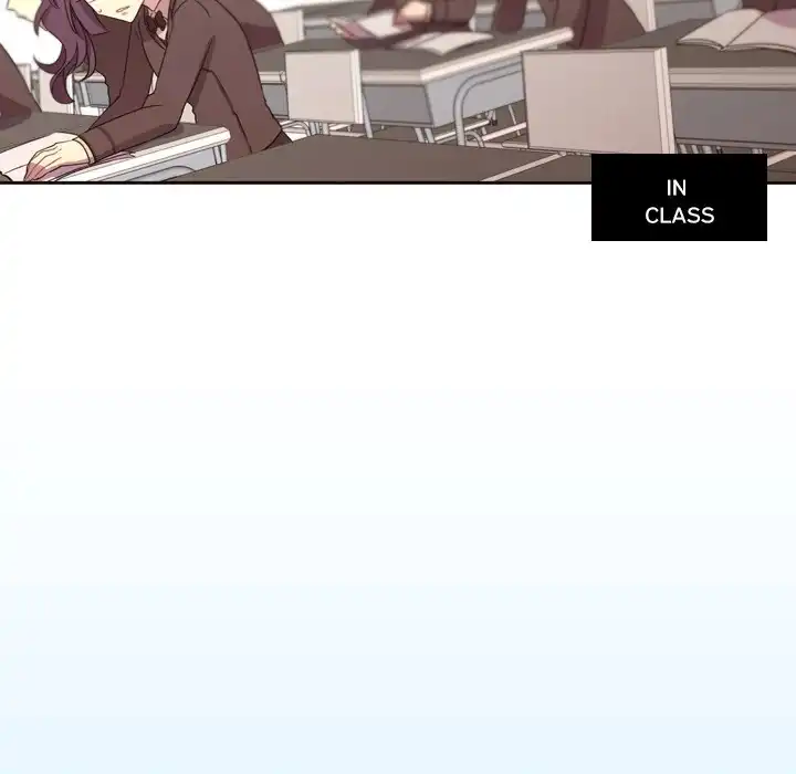 I Need Romance - Chapter 9 Page 8