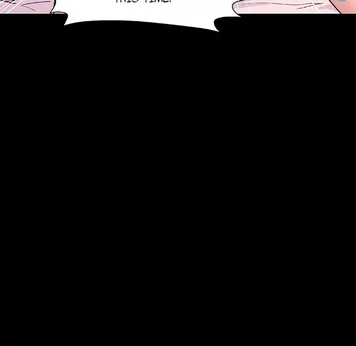 Project Utopia - Chapter 8 Page 42