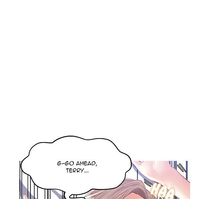 Daughter In Law - Chapter 22 Page 122
