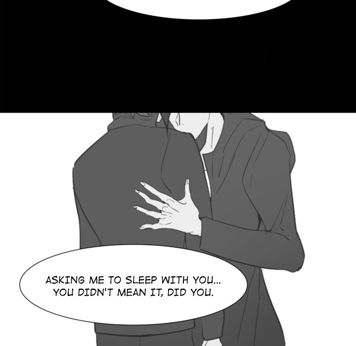 Ranunculus - Chapter 17 Page 11
