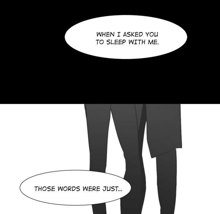 Ranunculus - Chapter 17 Page 37