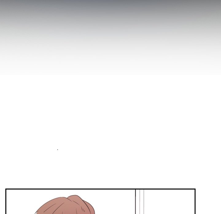 Ranunculus - Chapter 17 Page 71