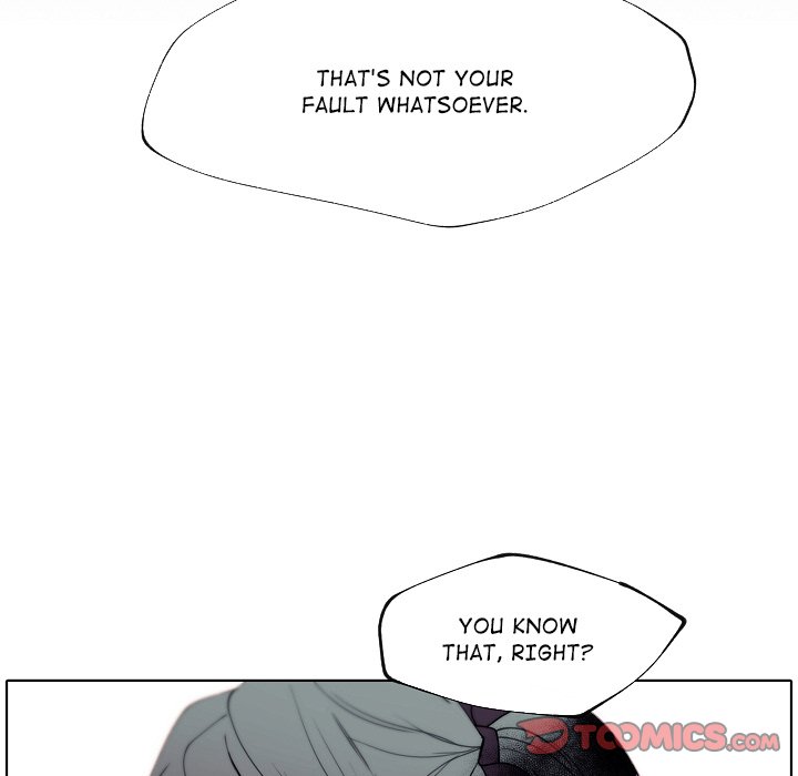 Ranunculus - Chapter 92 Page 34