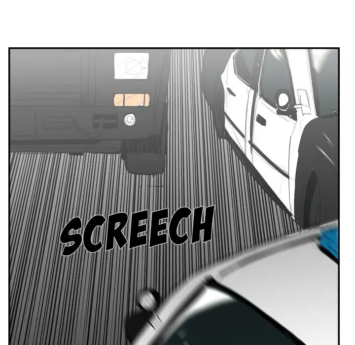 Justitia - Chapter 12 Page 60