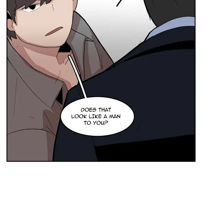 Justitia - Chapter 15 Page 52