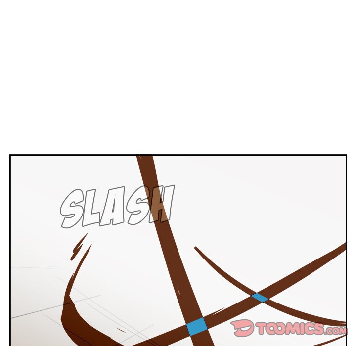 Justitia - Chapter 26 Page 82