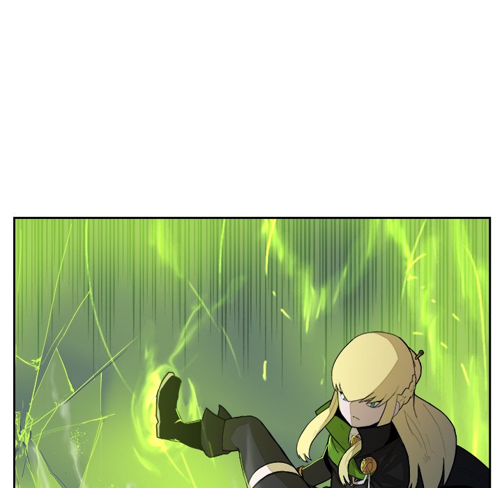 Justitia - Chapter 39 Page 49