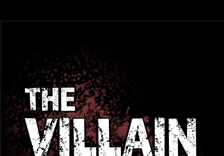 The Villain - Chapter 140 Page 1