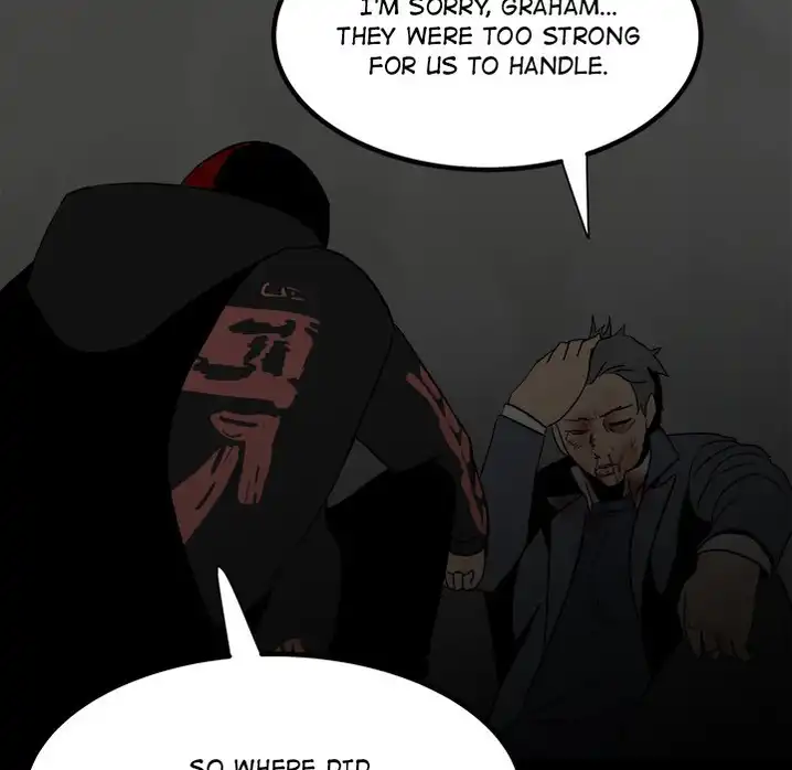 The Villain - Chapter 73 Page 49