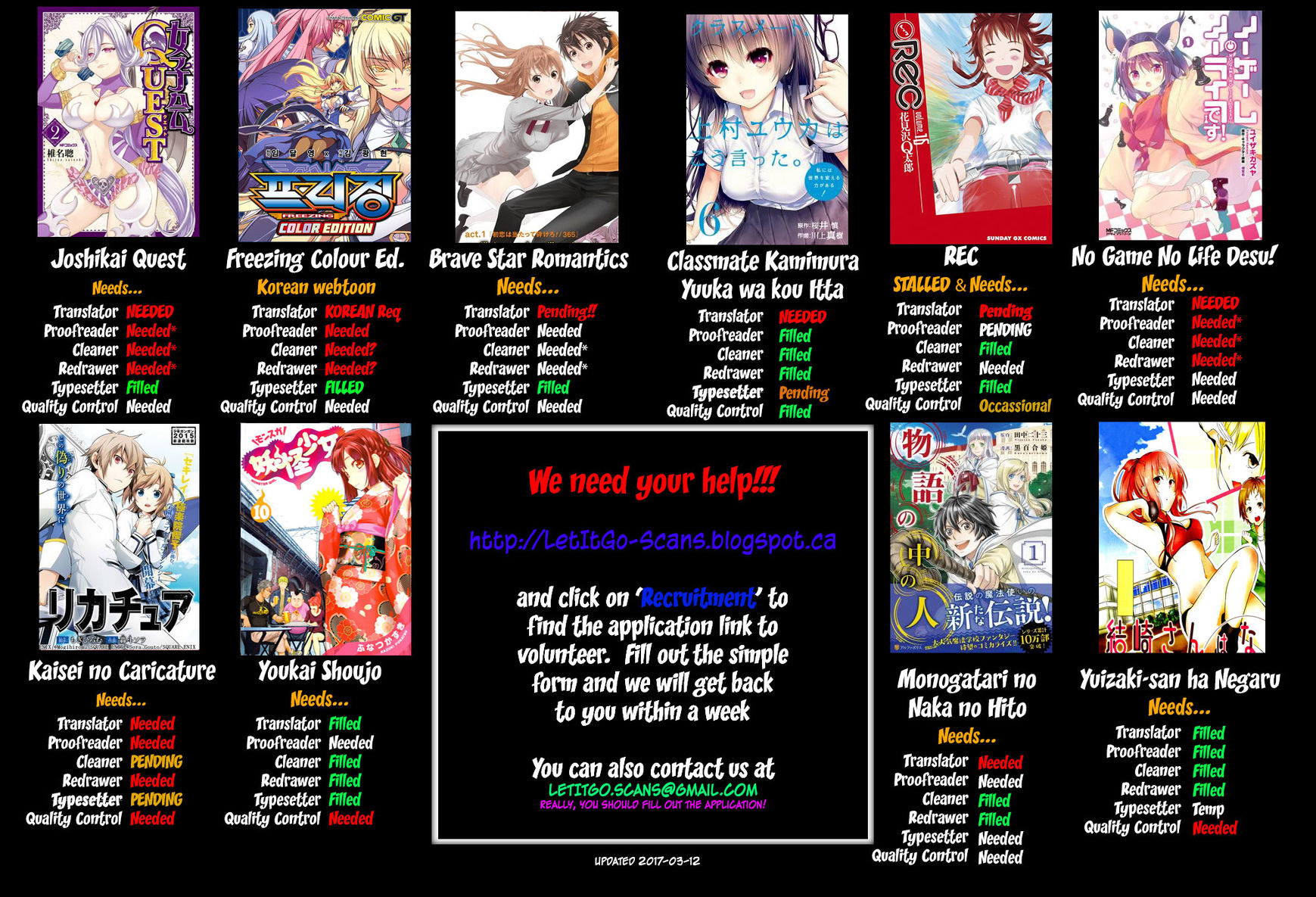 Saikin Kono Sekai wa Watashi dake no Mono ni Narimashita…… - Chapter 16 Page 2